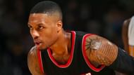 Image result for damian lillard